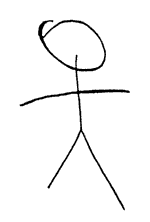 Jay Jackowski