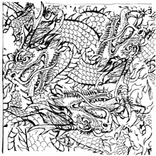 Cover of Noise Kills Punk Dead