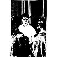 Cover of Holden Hussalonia