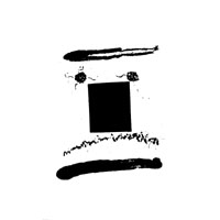 Cover of Project