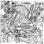 Cover of Buffalonia EP
